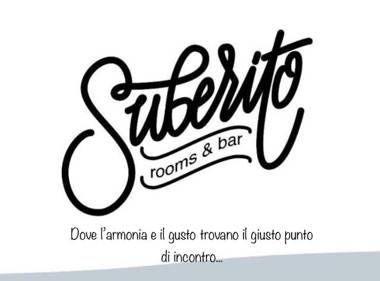 Suberito rooms&bar