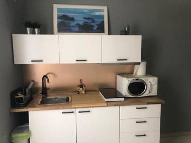 Borghetto Pedale in Town