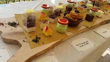 Ca' Piadera Wine Relais