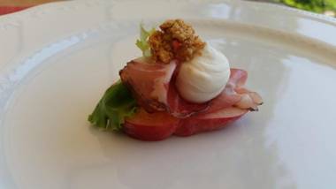 Ca' Piadera Wine Relais