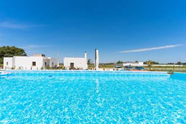 Villetta L'Albero d'Oro by BarbarHouse