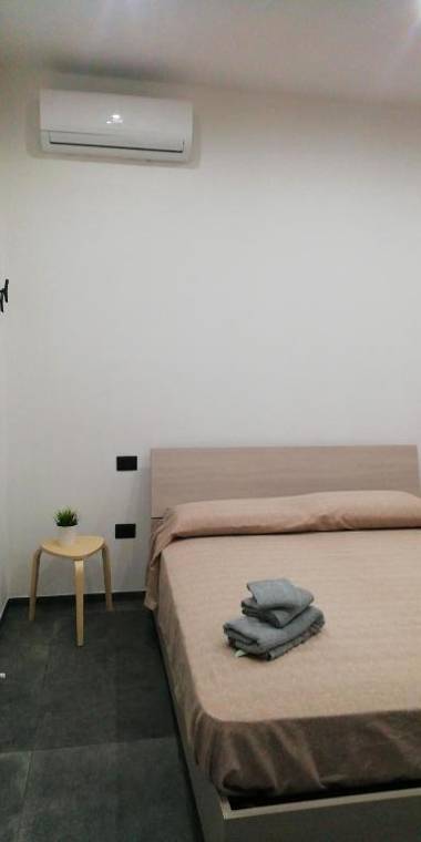 Villetta L'Albero d'Oro by BarbarHouse