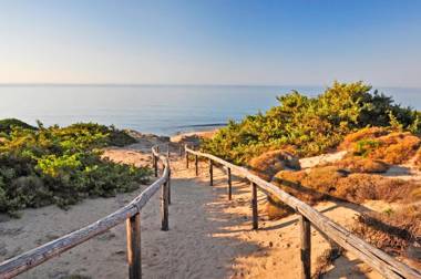 Masseria La Camardia