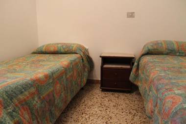 B&b Ristorante Commercio