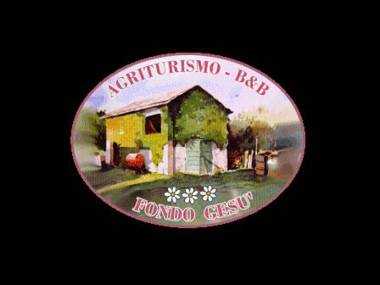 Agriturismo Fondo Gesù