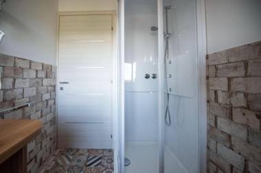 B&B Madonna Carradori Country