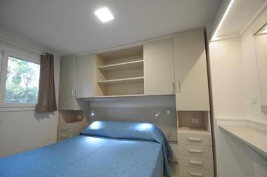 Castroboleto Village