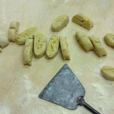 Azienda Agricola Il Querceto