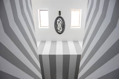 Castello D'Argile Hotel