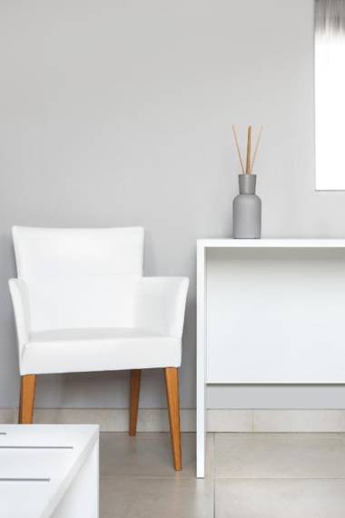 Castello D'Argile Hotel