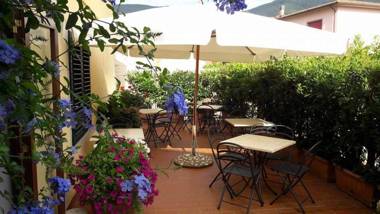Bed and Breakfast San Francesco