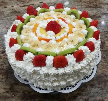 Agriturismo La Collina dei Cavalieri