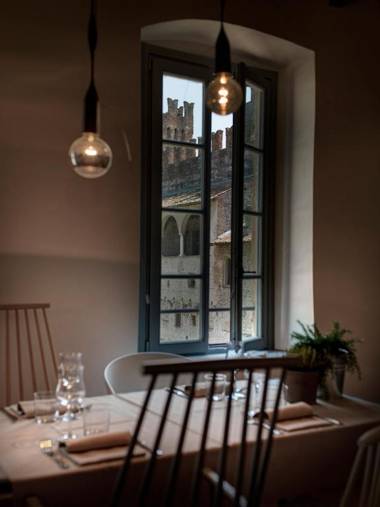 Locanda Dei Nobili Viaggiatori