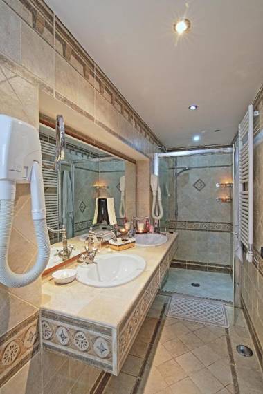 Hotel Aurora Wellness & SPA