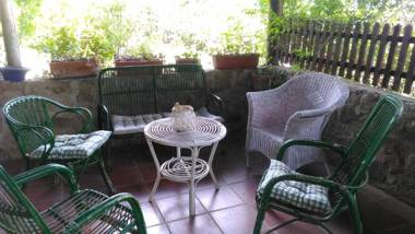 B&B Rifugio Della Luna