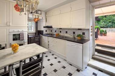 Villa-Napoleone-near-Florence-with-pool