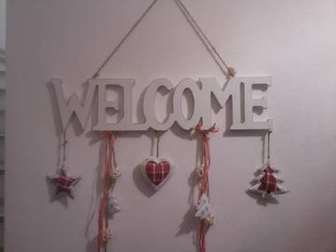 B & B La Ca' Di Massuc