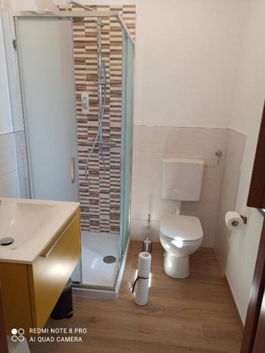 Trattoria della Posta