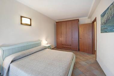 Belfast Agriturismo La Scuderia