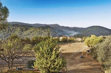 Belfast Agriturismo La Scuderia