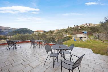 Belfast Agriturismo La Scuderia