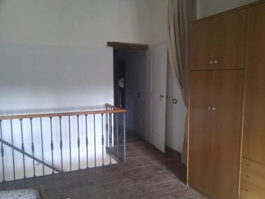 Agriturismo Valpagliaro