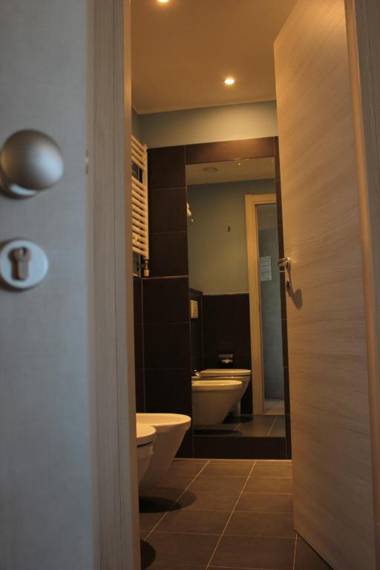 Mansio Residence & Hotel