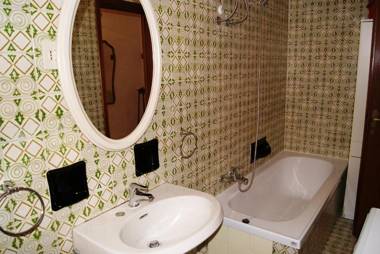 La Terrazza di Piera