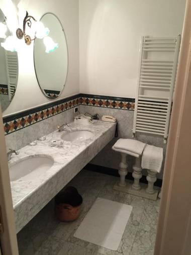 Affittacamere San Giorgio