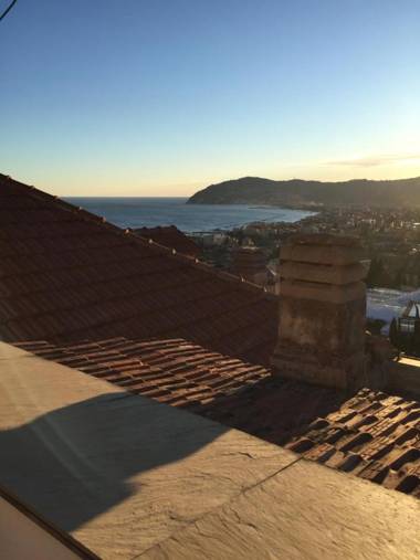 Affittacamere San Giorgio