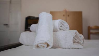 Italianway - Romana 43 - Le Terrazze