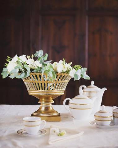 Villa del Parco Resort