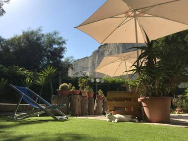 B&B Eraclea Minoa Mare