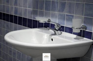 Zirafi Affittacamere