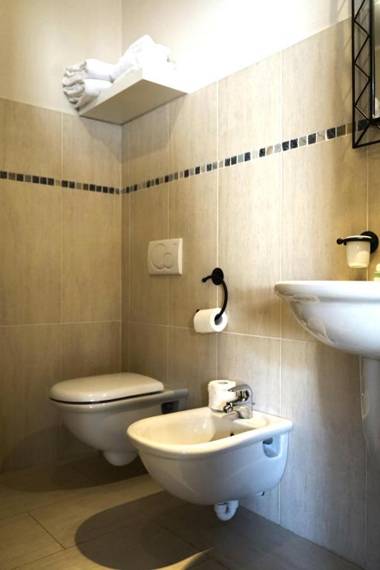 Locanda OSTERIA LA MILONGA