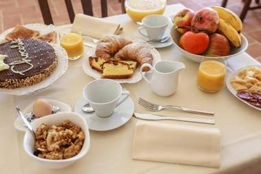 NaturalMente Wine Resort