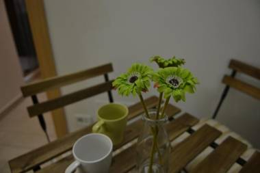 Ortaccio relais & private SPA