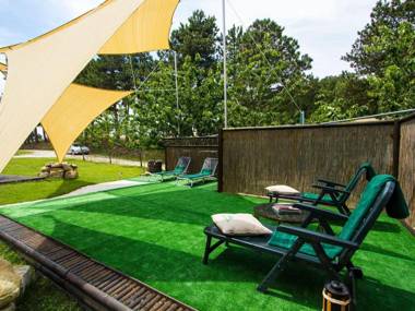 Spacious Villa in Tavoleto with Swimming Pool