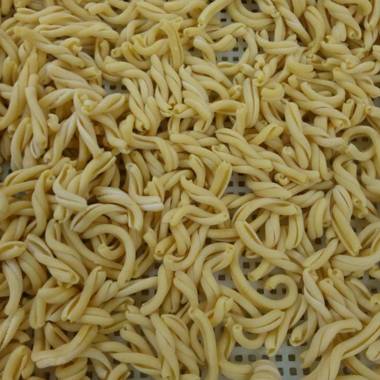 Agriturismo Masseria La Chiusa