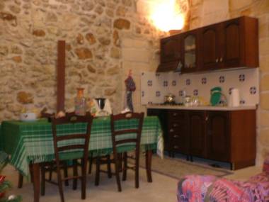 San Giuseppe da Copertino