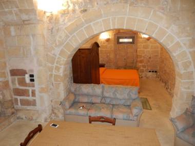 San Giuseppe da Copertino