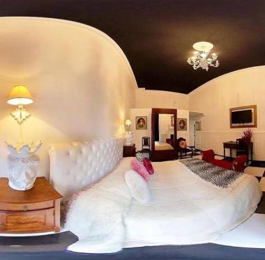 B&B dell'orologio