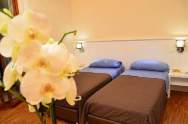 Terraeccellente B&B