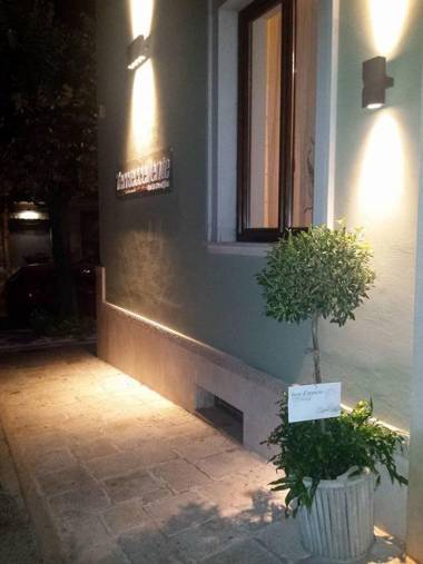 Terraeccellente B&B