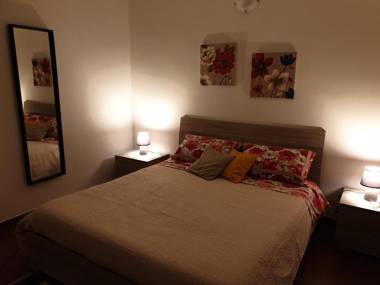 'novecento bed & breakfast