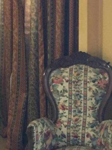 Albergo Ristorante Da Carlino