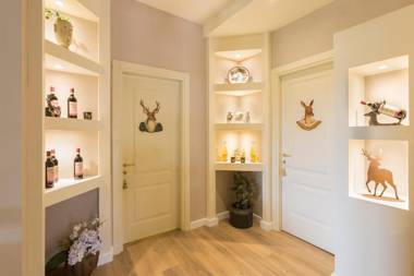 White Tail Organic Farm