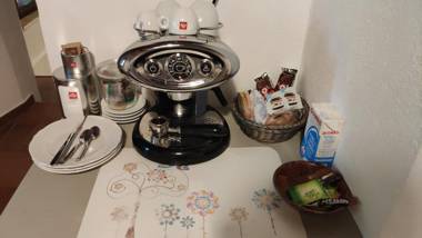 Agriturismo Mirasole