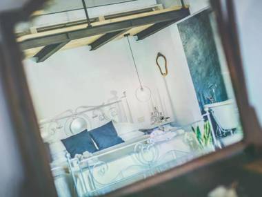 Cozy Villa in Castiglione Dorcia Italy with Private Pool