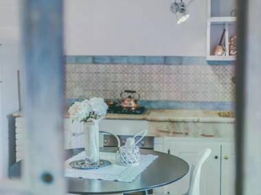 Cozy Villa in Castiglione Dorcia Italy with Private Pool